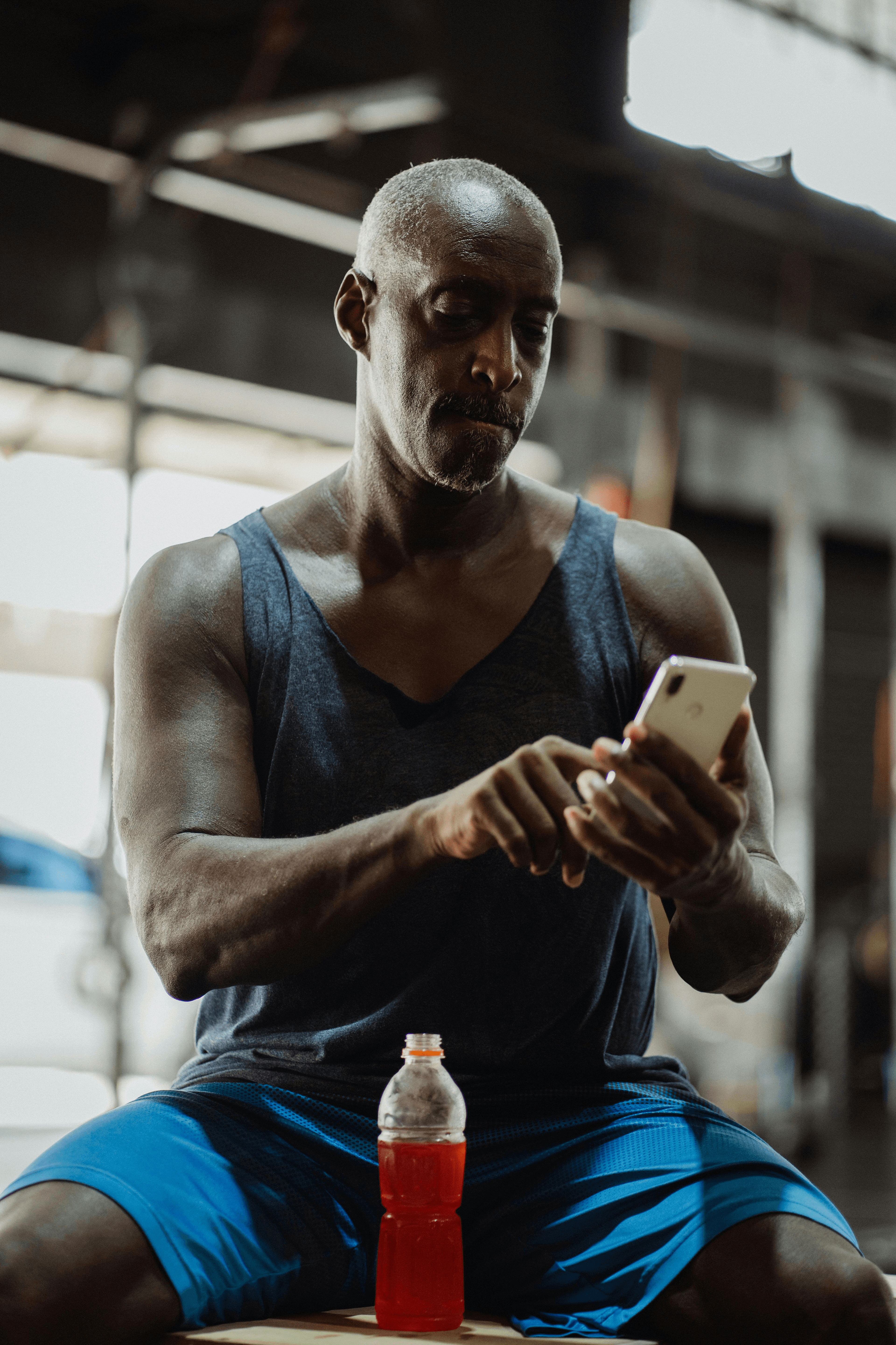 AI Coach com orientação contínua