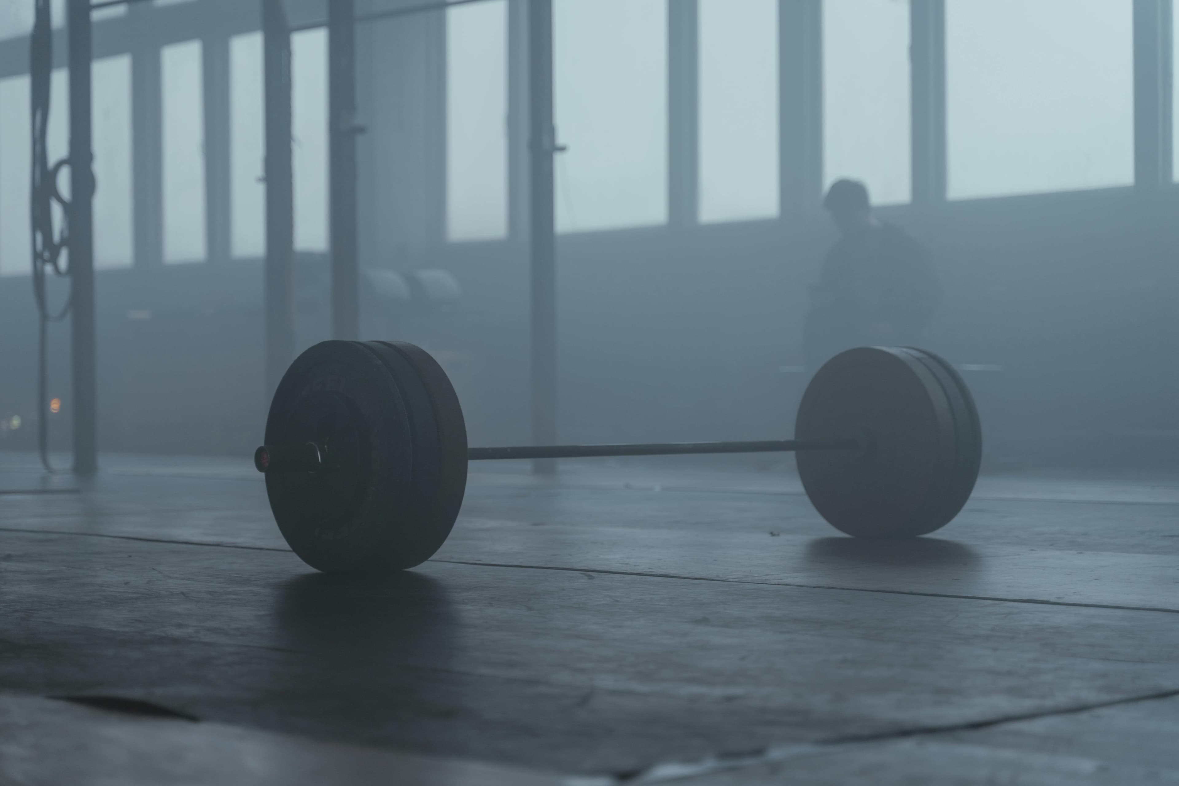 Push pull legs: o que é, como montar e quando essa divisão vale a pena para hipertrofia