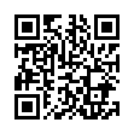 QR code para baixar a SelfShapeAI